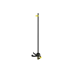 Ścisk stolarski szybkozaciskowy 900 mm
