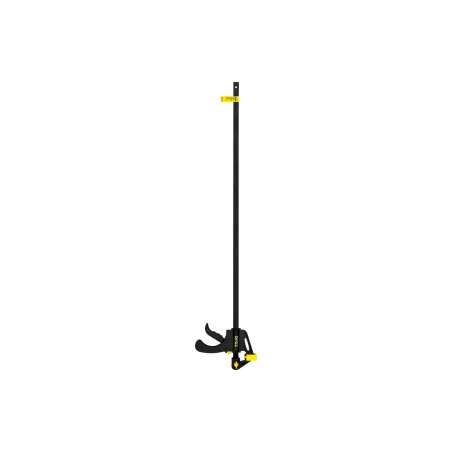 Ścisk stolarski szybkozaciskowy 900 mm