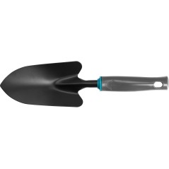 Łopatka szeroka 320 mm
