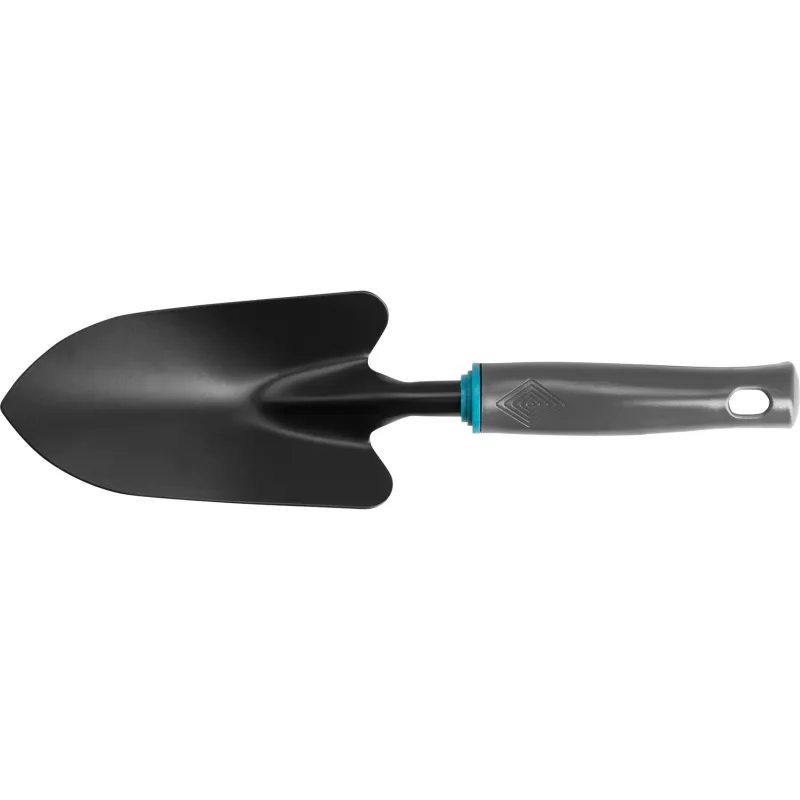 Łopatka szeroka 320 mm Łopatka szeroka 320 mm