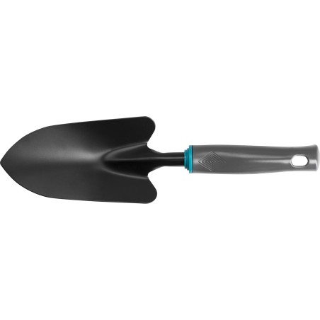 Łopatka szeroka 320 mm