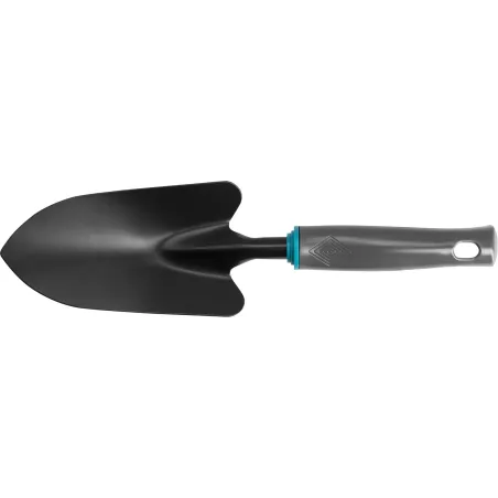 Łopatka szeroka 320 mm