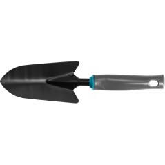 Łopatka wąska 310 mm