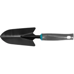 Łopatka wąska 310 mm