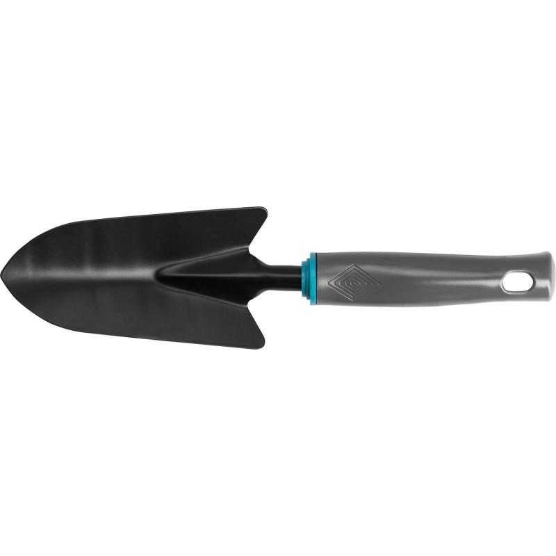 Łopatka wąska 310 mm