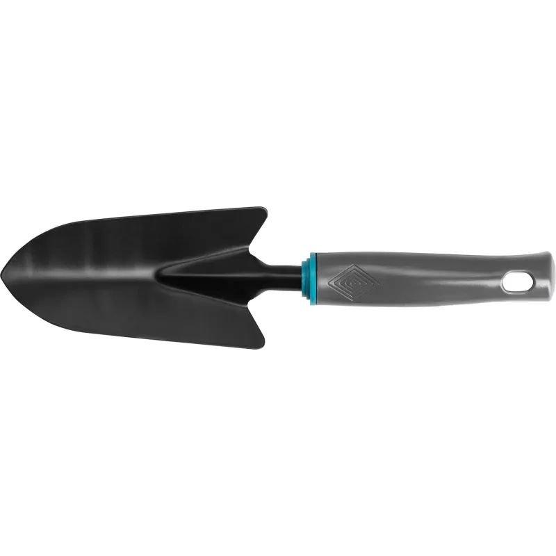 Łopatka wąska 310 mm Łopatka wąska 310 mm