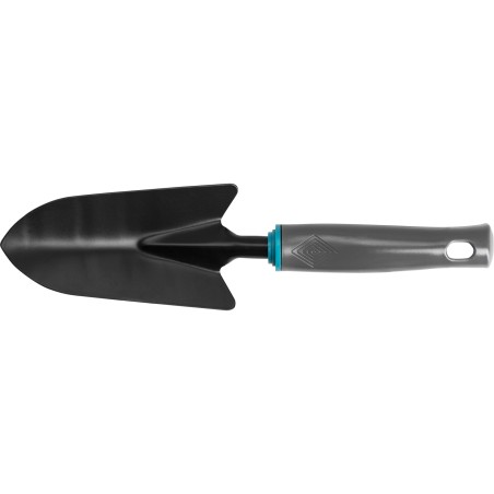 Łopatka wąska 310 mm