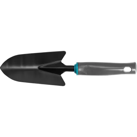 Łopatka wąska 310 mm
