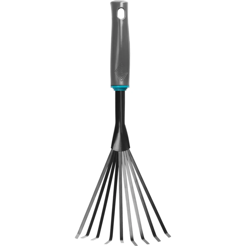 Grabki 420 mm, 9 zębów