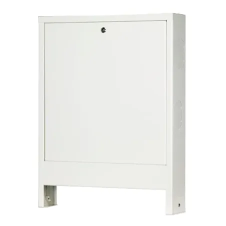 SZAFKA NATYNKOWA TYP SW-4,ROZMIAR 780X700X110