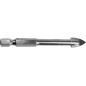 Wiertło do szkła 8.0 mm, uchwyt quick change Hex Wiertło do szkła 8.0 mm, uchwyt quick change Hex