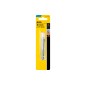 Wiertło do szkła 8.0 mm, uchwyt quick change Hex Wiertło do szkła 8.0 mm, uchwyt quick change Hex