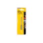 Wiertło uniwersalne 3.0 mm, uchwyt quick change Hex