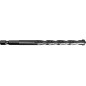 Wiertło uniwersalne 10.0 mm, uchwyt quick change Hex Wiertło uniwersalne 10.0 mm, uchwyt quick change Hex