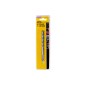 Wiertło uniwersalne 10.0 mm, uchwyt quick change Hex Wiertło uniwersalne 10.0 mm, uchwyt quick change Hex