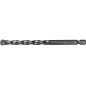 Wiertło do betonu 6.0 mm, uchwyt quick change Hex Wiertło do betonu 6.0 mm, uchwyt quick change Hex