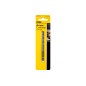 Wiertło do betonu 6.0 mm, uchwyt quick change Hex Wiertło do betonu 6.0 mm, uchwyt quick change Hex