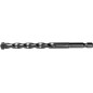 Wiertło do betonu 10.0 mm, uchwyt quick change Hex