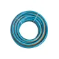 Wąż ogrodowy 1/2', 50 m, 6 warstw Wąż ogrodowy 1/2', 50 m, 6 warstw