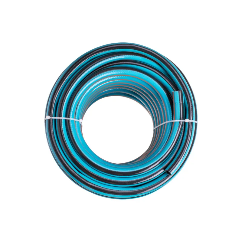 Wąż ogrodowy 3/4', 35 m, 6 warstw