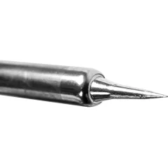 Stacja lutownicza 40 W, wyświetlacz LED