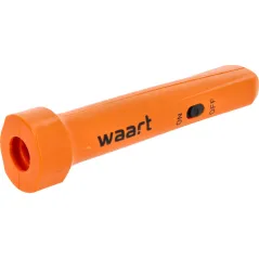 Nóż termiczny do styropianu 9 W, trzy końcówki