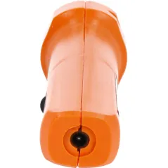 Nóż termiczny do styropianu 9 W, trzy końcówki