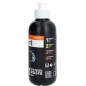 Mleczko polerskie drobnoziarniste "Fast", 250 ml