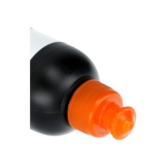 Mleczko polerskie drobnoziarniste "Extra fine", 250 ml