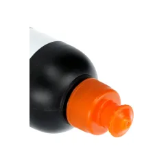 Mleczko polerskie drobnoziarniste "Extra fine", 250 ml