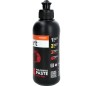 Mleczko polerskie drobnoziarniste "Ultra fine", 250 ml