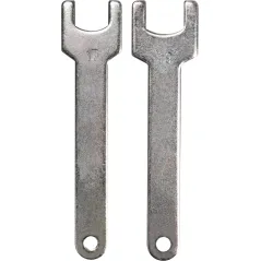 Palnik do lutowania miedzi, dysze 17-40 mm, wąż 2 m