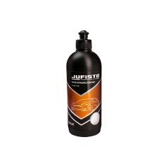 Wosk do wykończeń, 450 ml
