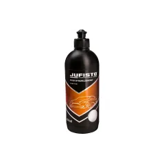 Wosk do wykończeń, 450 ml