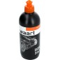 Mleczko polerskie "All in one", 450 ml Mleczko polerskie "All in one", 450 ml