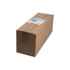 Szybkozłączka z systemem stop 3/4'