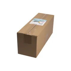 Reduktor ciśnienia wody do zestawu JU-ZON-8101