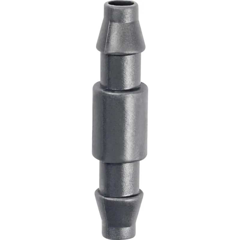 Łączniki dwójniki do zestawu JU-ZON-8101, 3 szt.