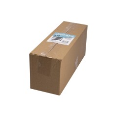 Łączniki dwójniki do zestawu JU-ZON-8101, 3 szt.