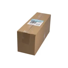 Łączniki dwójniki do zestawu JU-ZON-8101, 3 szt.