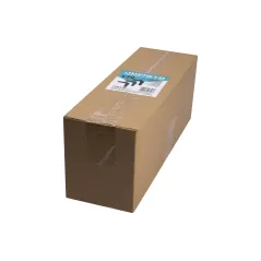 Łączniki kolanka do zestawu JU-ZON-8101, 3 szt.