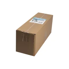 Łączniki trójniki do zestawu JU-ZON-8101, 3 szt.