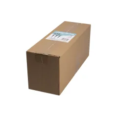 Kołki do węża do zestawu JU-ZON-8101, 3 szt.