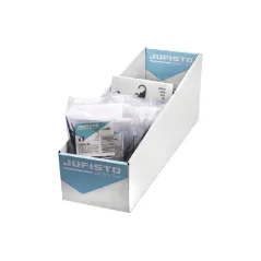 Kołki do węża do zestawu JU-ZON-8101, 3 szt.