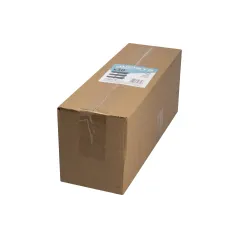 Elementy kończące do zestawu JU-ZON-8101, 3 szt.