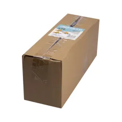 Dysze zraszające do zestawu JU-ZON-8101, 3 szt.