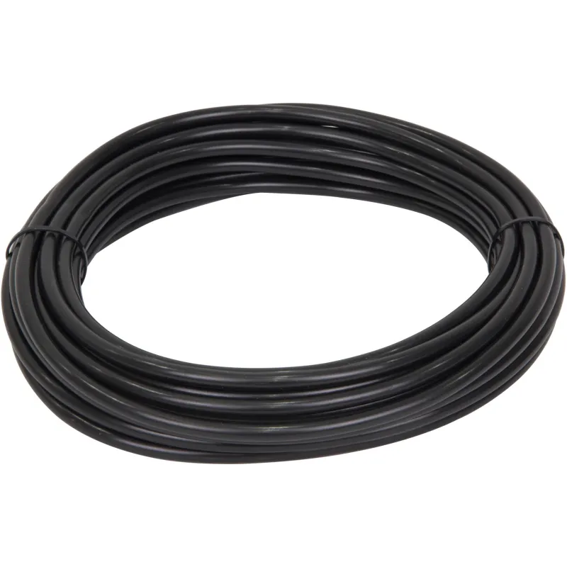 Wąż do zestawu JU-ZON-8101, 10 m Wąż do zestawu JU-ZON-8101, 10 m