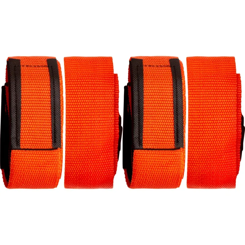 Pasy do przenoszenia mebli 4,5 x 280 cm, udźwig 150 kg Pasy do przenoszenia mebli 4,5 x 280 cm, udźwig 150 kg