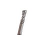 Wiertło do betonu 6,0 x 110mm uchwyt SDS-plus Wiertło do betonu 6,0 x 110mm uchwyt SDS-plus