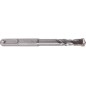 Wiertło do betonu 6,0 x 110mm uchwyt SDS-plus Wiertło do betonu 6,0 x 110mm uchwyt SDS-plus